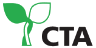 CTA logo