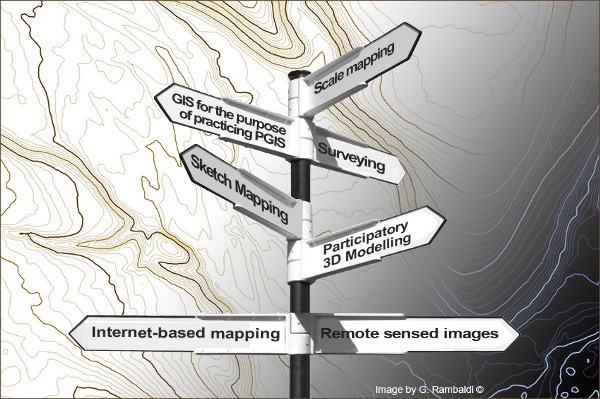 Photo illustrating the module - see copyright notice below