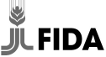 The International Fund for Agricultural Development (IFAD) logo