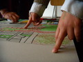 Foto miniatura
