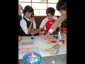 Foto miniatura