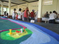 Foto miniatura