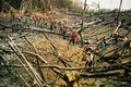 Foto miniatura