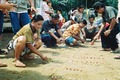 Foto miniatura