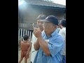Foto miniatura