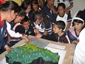 Foto miniatura