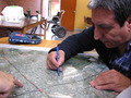 Foto miniatura