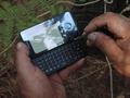 Foto miniatura