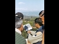 Foto miniatura