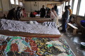 Foto miniatura