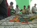 Miniaturas de vídeo